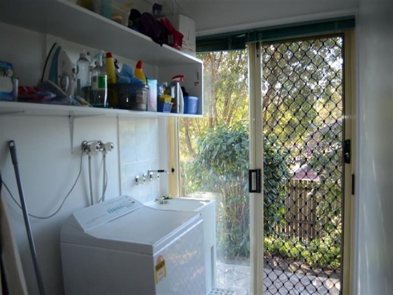 14 Agathis Place, Forest Lake QLD 4078