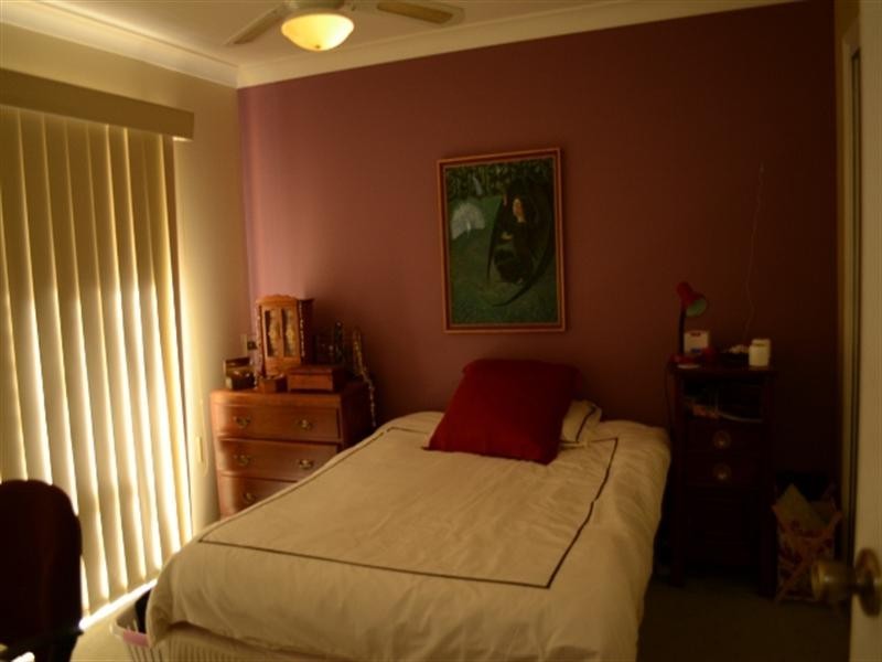 14 Agathis Place, Forest Lake QLD 4078