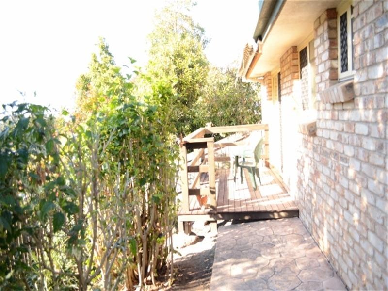 14 Agathis Place, Forest Lake QLD 4078