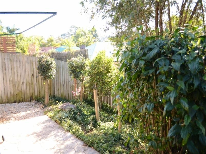 14 Agathis Place, Forest Lake QLD 4078