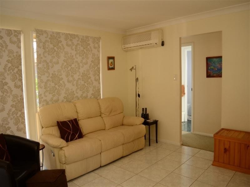 14 Agathis Place, Forest Lake QLD 4078