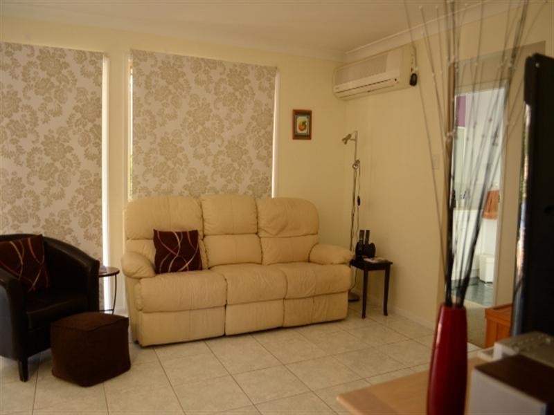 14 Agathis Place, Forest Lake QLD 4078