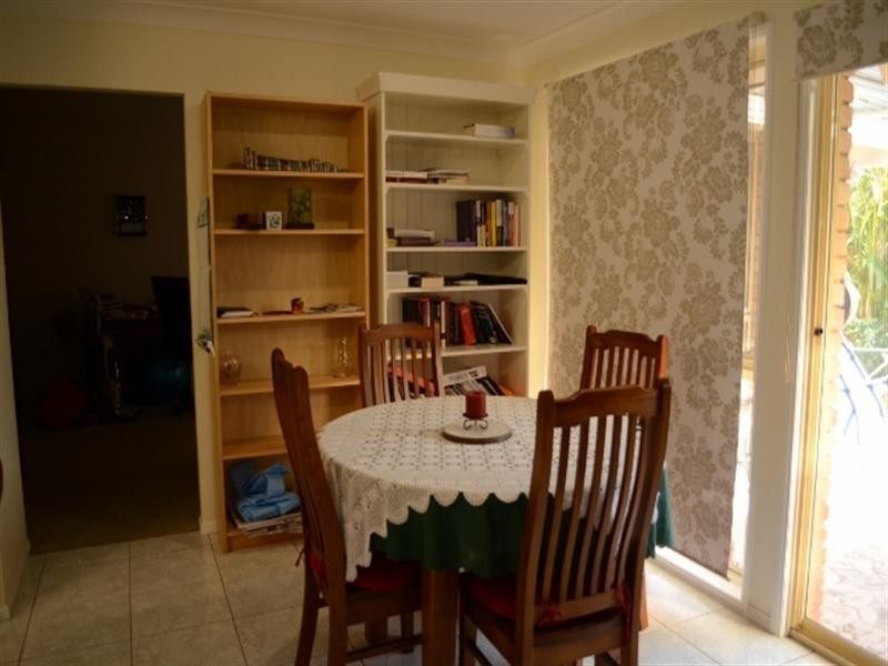 14 Agathis Place, Forest Lake QLD 4078