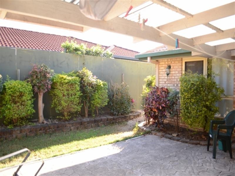 14 Agathis Place, Forest Lake QLD 4078