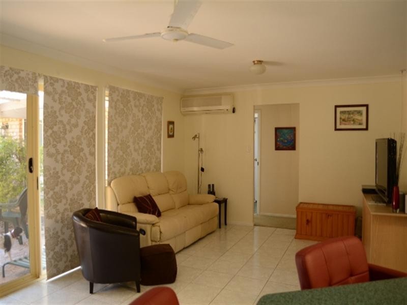 14 Agathis Place, Forest Lake QLD 4078