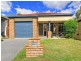 12 Blenheim Close, Forest Lake QLD 4078