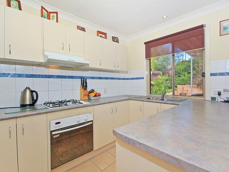 12 Blenheim Close, Forest Lake QLD 4078