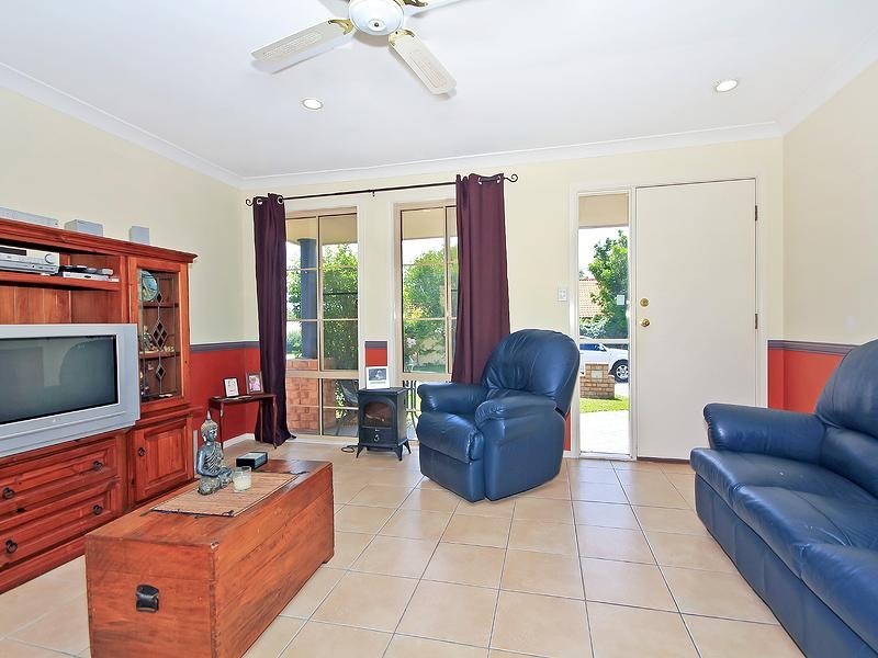 12 Blenheim Close, Forest Lake QLD 4078