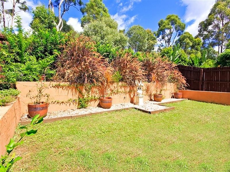 12 Blenheim Close, Forest Lake QLD 4078