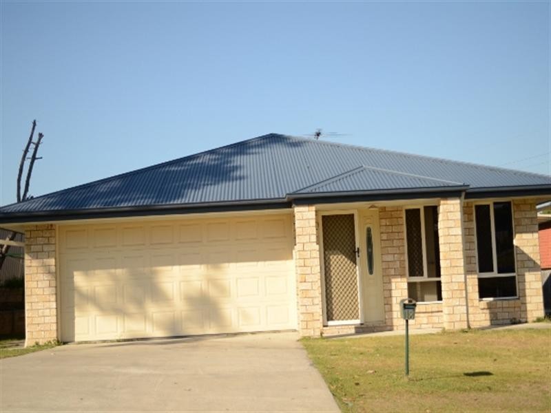 18 Davies Street, Goodna QLD 4300