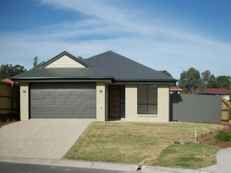 15 Degas Street, Forest Lake QLD 4078