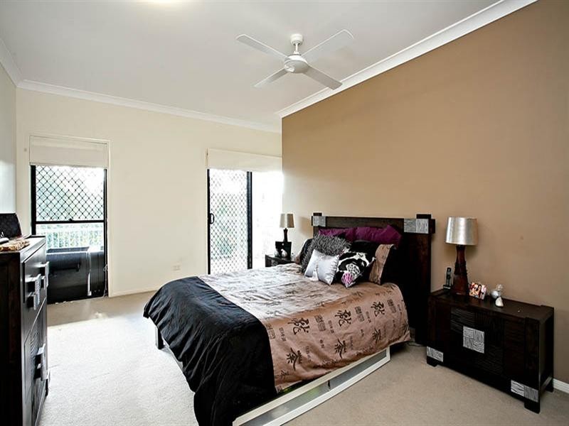 4 St Tropez Place, Forest Lake QLD 4078