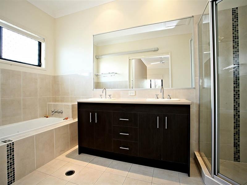 4 St Tropez Place, Forest Lake QLD 4078