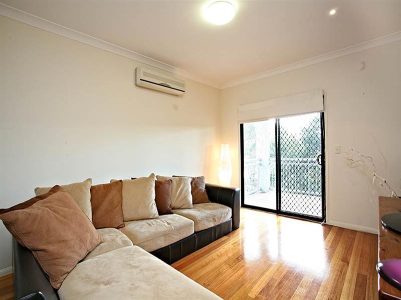 4 St Tropez Place, Forest Lake QLD 4078