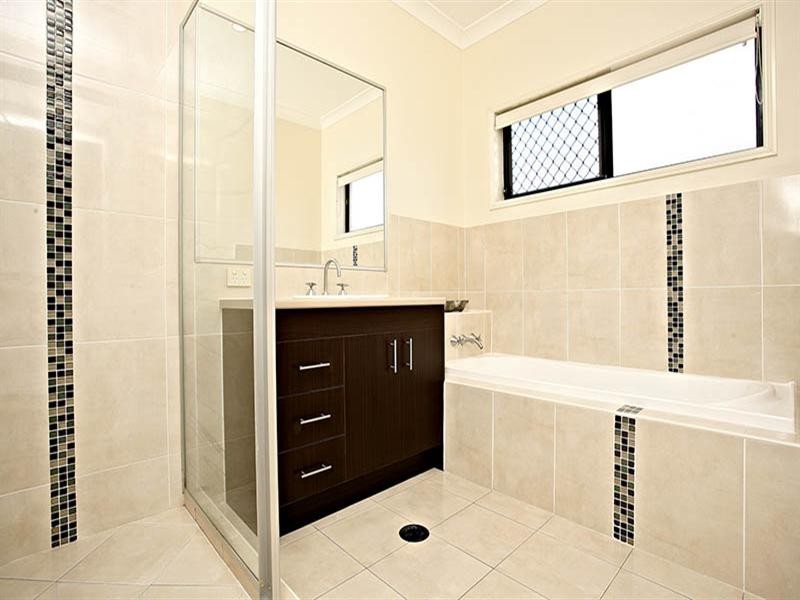 4 St Tropez Place, Forest Lake QLD 4078