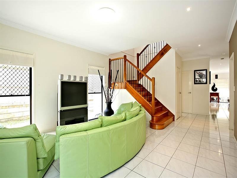 4 St Tropez Place, Forest Lake QLD 4078