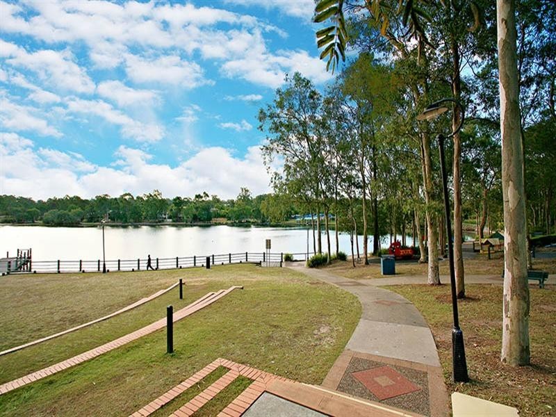 4 St Tropez Place, Forest Lake QLD 4078