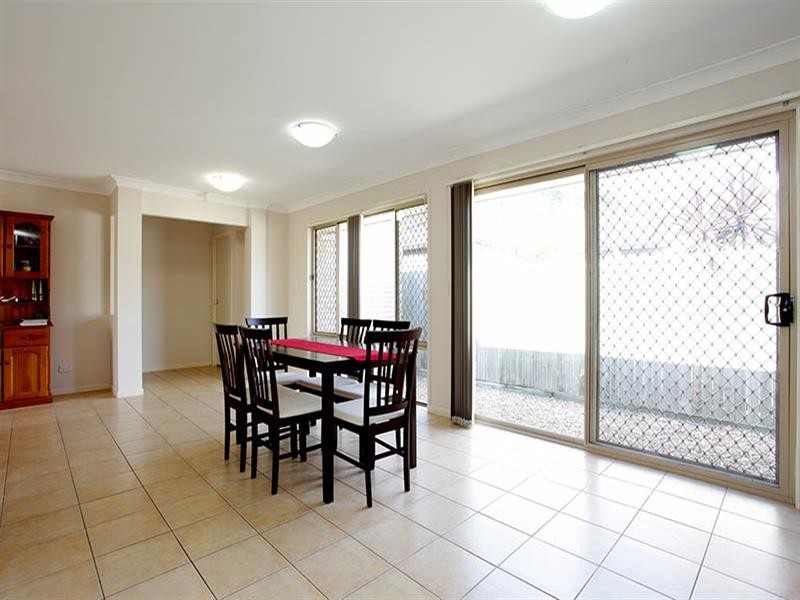 40 Nullarbor Circuit, Forest Lake QLD 4078