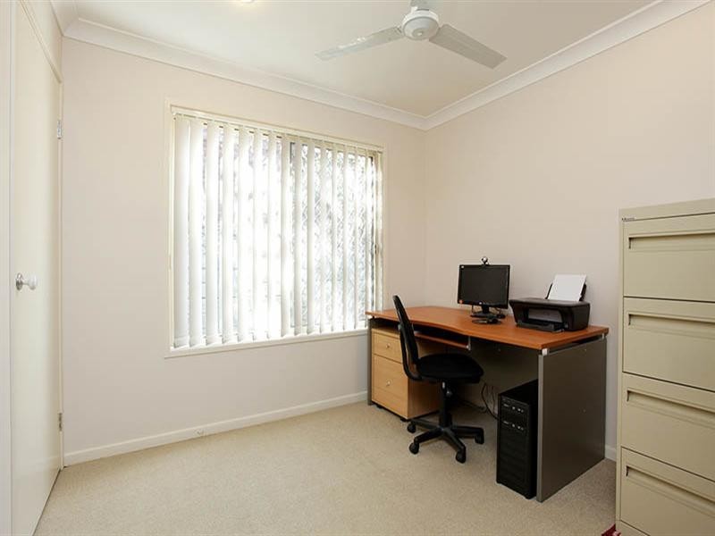 40 Nullarbor Circuit, Forest Lake QLD 4078