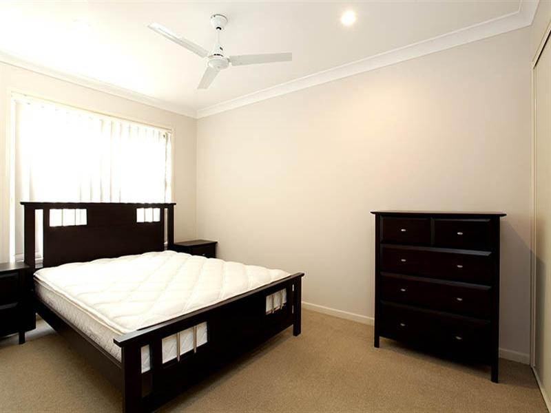 40 Nullarbor Circuit, Forest Lake QLD 4078