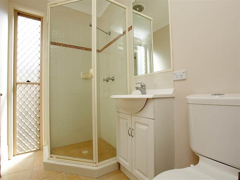 40 Nullarbor Circuit, Forest Lake QLD 4078