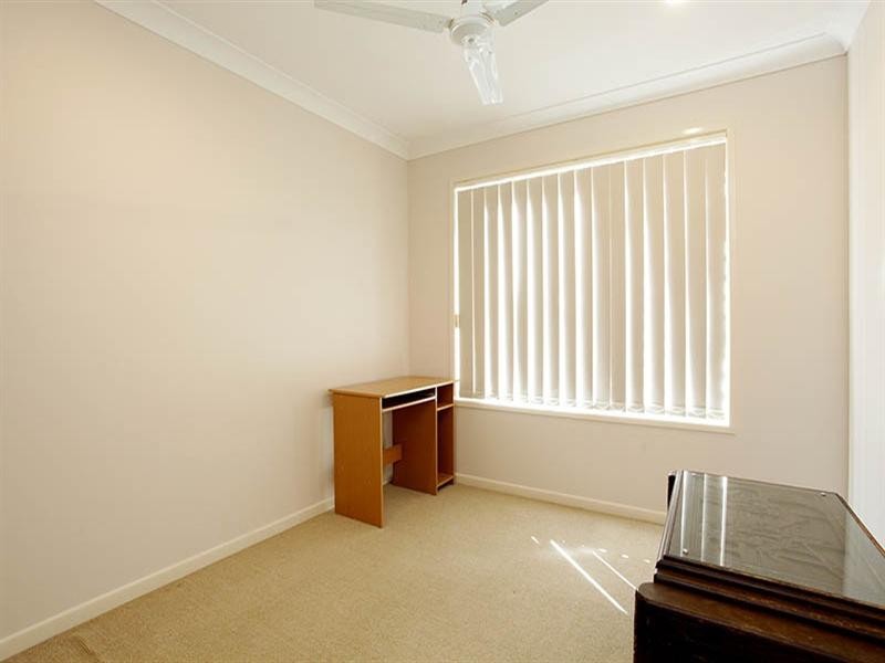 40 Nullarbor Circuit, Forest Lake QLD 4078