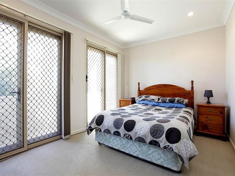 40 Nullarbor Circuit, Forest Lake QLD 4078