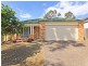 67 Oxford Parade, Forest Lake QLD 4078