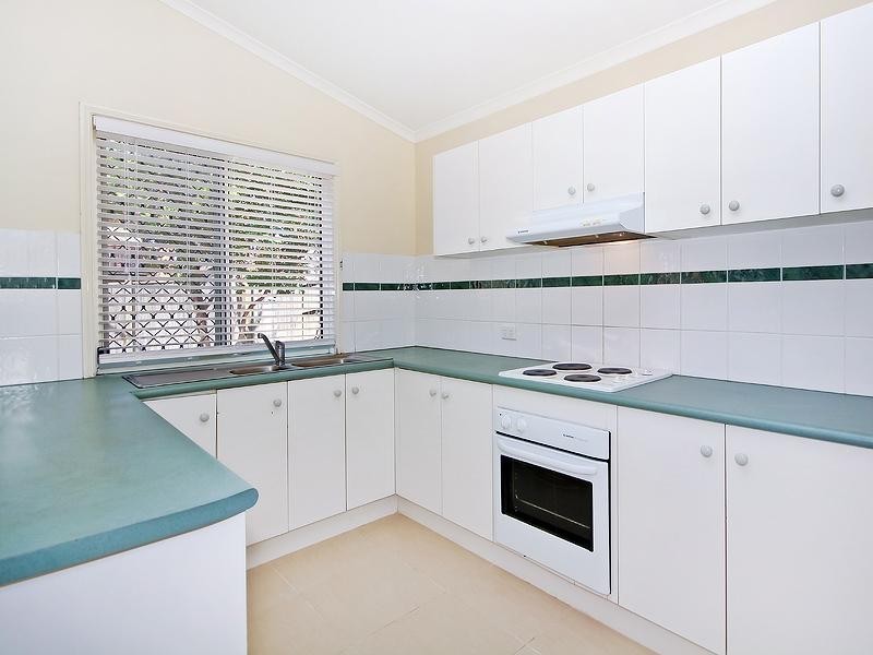 67 Oxford Parade, Forest Lake QLD 4078