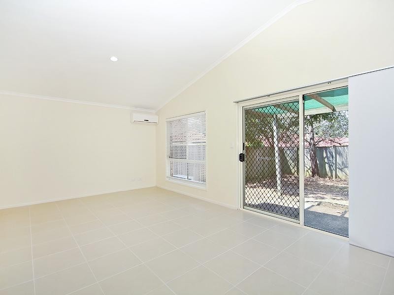 67 Oxford Parade, Forest Lake QLD 4078