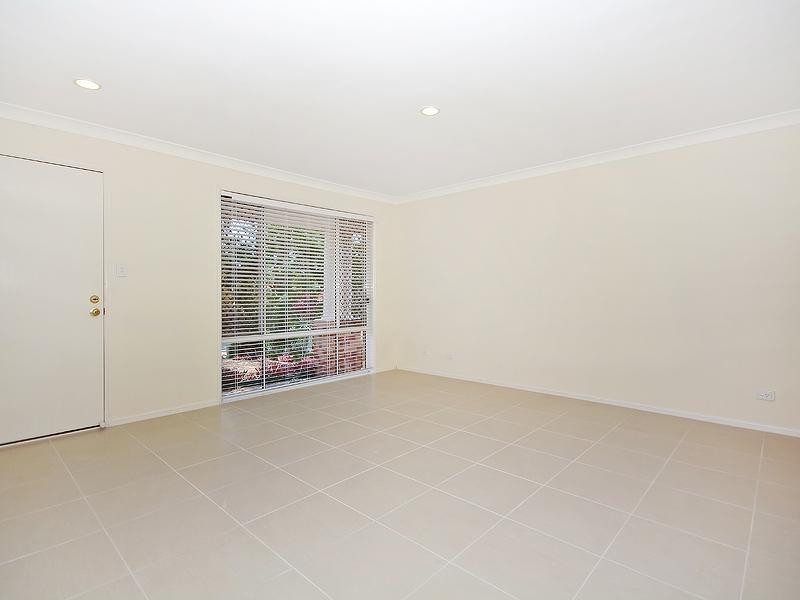 67 Oxford Parade, Forest Lake QLD 4078