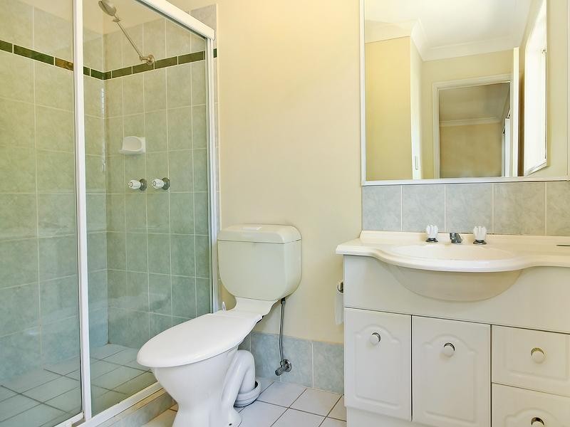 67 Oxford Parade, Forest Lake QLD 4078