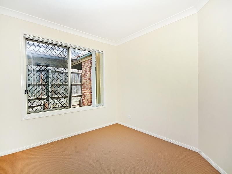 67 Oxford Parade, Forest Lake QLD 4078