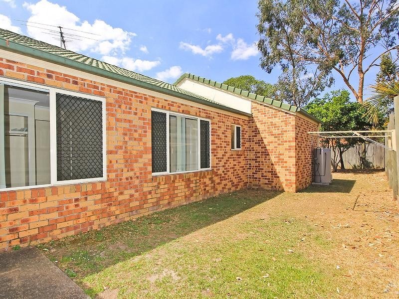 67 Oxford Parade, Forest Lake QLD 4078