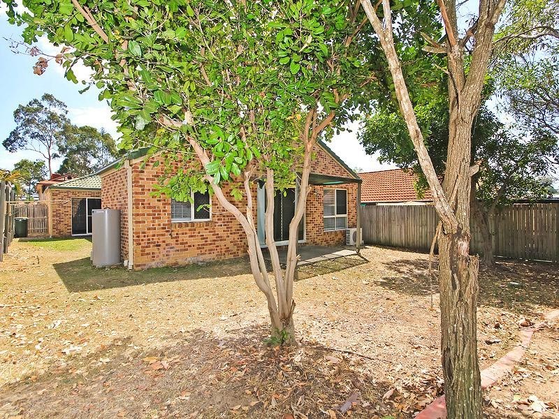 67 Oxford Parade, Forest Lake QLD 4078