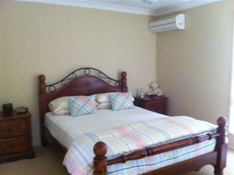 71 Cascades Drive, Forest Lake QLD 4078