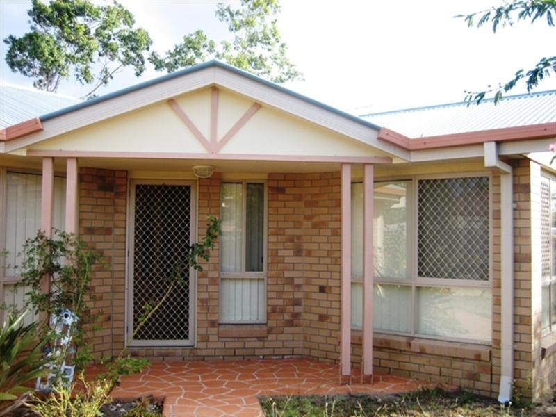 71 Cascades Drive, Forest Lake QLD 4078