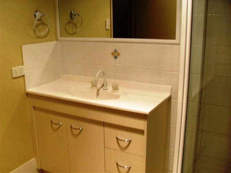 71 Cascades Drive, Forest Lake QLD 4078