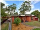 67 Renoir Crescent, Forest Lake QLD 4078