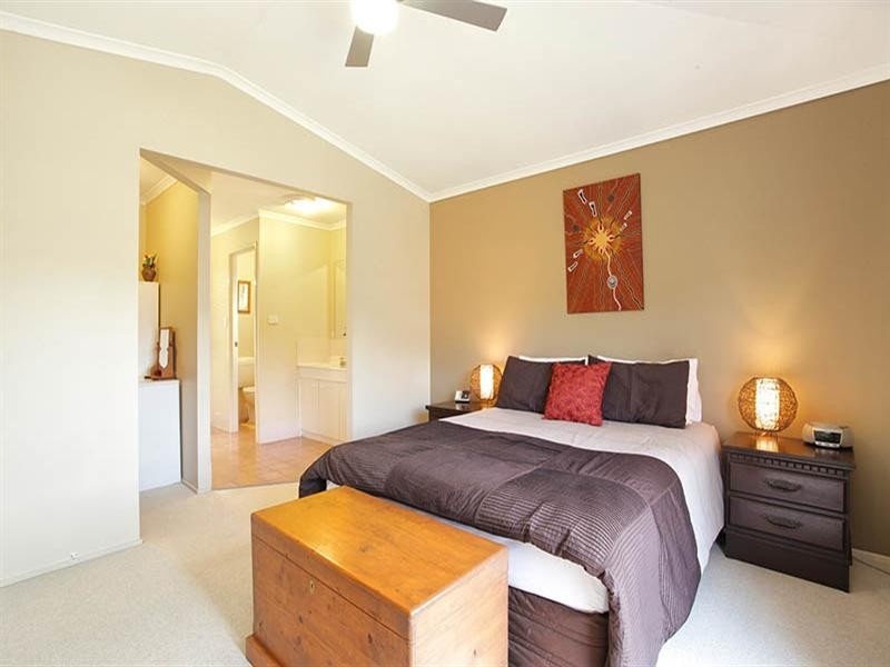 67 Renoir Crescent, Forest Lake QLD 4078