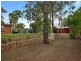 67 Renoir Crescent, Forest Lake QLD 4078