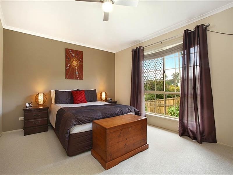 67 Renoir Crescent, Forest Lake QLD 4078