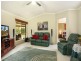 67 Renoir Crescent, Forest Lake QLD 4078