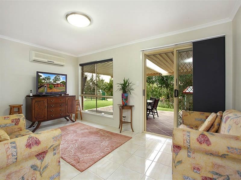 67 Renoir Crescent, Forest Lake QLD 4078