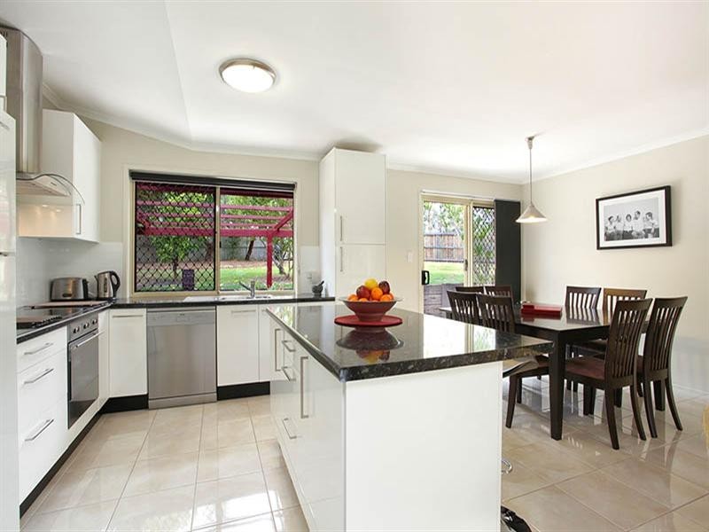 67 Renoir Crescent, Forest Lake QLD 4078