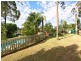 67 Renoir Crescent, Forest Lake QLD 4078