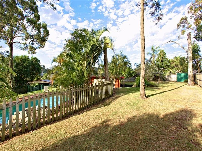 67 Renoir Crescent, Forest Lake QLD 4078