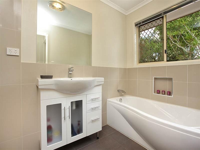 67 Renoir Crescent, Forest Lake QLD 4078