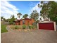 67 Renoir Crescent, Forest Lake QLD 4078