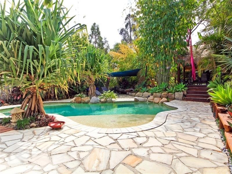 3 Lomandra Place, Forest Lake QLD 4078